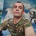 Знакомства: Алексей, 41 год, Краснодар