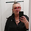 Знакомства: Ив, 61 год, Москва