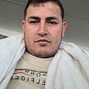 Знакомства: Жамшуд, 33 года, Братск