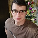 Знакомства: Иван, 21 год, Городец