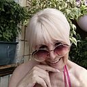 Знакомства: Алла, 65 лет, Одесса