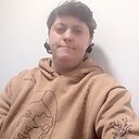 Знакомства: Маша, 44 года, Харьков