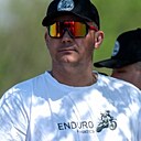 Знакомства: Роман, 38 лет, Курск