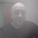 Знакомства: Александр, 48 лет, Урай