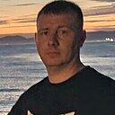 Знакомства: Макс, 39 лет, Находка