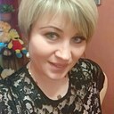Знакомства: Ольга, 39 лет, Луганск