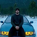 Знакомства: Dav, 40 лет, Варшава