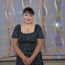 Знакомства: Елена, 42 года, Астана