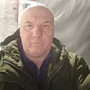 Знакомства: Дмитрий, 54 года, Владимир