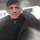 Знакомства: Александр, 41 год, Оренбург