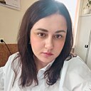 Знакомства: Марина, 36 лет, Горки