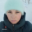Знакомства: Елена, 40 лет, Краснокамск
