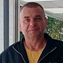 Знакомства: Константин, 51 год, Энгельс