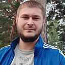 Знакомства: Евгений, 36 лет, Невинномысск