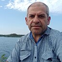 Знакомства: Михаил, 53 года, Ростов-на-Дону