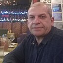 Знакомства: Михаил, 53 года, Ростов-на-Дону