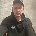 Знакомства: Василий, 37 лет, Могилев