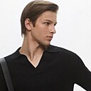 Знакомства: Алекс, 43 года, Тольятти