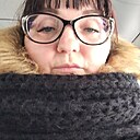 Знакомства: Люба, 41 год, Вильнюс