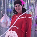 Знакомства: Карина, 35 лет, Рудный