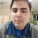 Знакомства: Влад, 31 год, Менделеевск