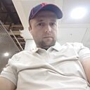 Знакомства: Юра, 34 года, Варшава