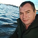 Знакомства: Саня, 38 лет, Чебоксары