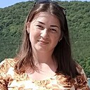 Знакомства: Регина, 29 лет, Москва