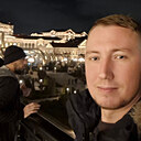 Знакомства: Анатолий, 39 лет, Мурманск