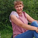 Знакомства: Леночка, 43 года, Борзя