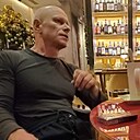 Знакомства: Cтас, 52 года, Петропавловск