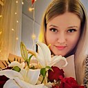 Знакомства: Екатерина, 33 года, Соль-Илецк