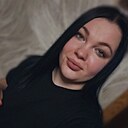 Знакомства: Дарья, 25 лет, Павлово