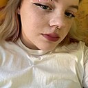 Знакомства: Valeri, 25 лет, Салехард