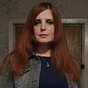 Знакомства: Аленка, 38 лет, Мелитополь