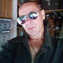 Знакомства: Дмитрий, 48 лет, Киров