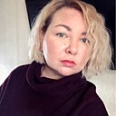 Знакомства: Ольга, 40 лет, Воронеж