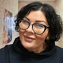 Знакомства: Татьяна, 50 лет, Белгород