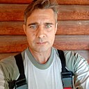 Знакомства: Максим, 49 лет, Солнечногорск