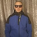 Знакомства: Байкал, 33 года, Борзя