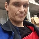 Знакомства: Майкл, 35 лет, Обнинск