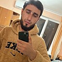 Знакомства: Гаджи, 31 год, Махачкала