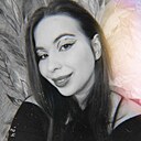 Знакомства: Алиса, 22 года, Барнаул