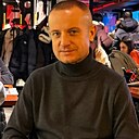 Знакомства: Дмитрий, 40 лет, Новоалександровск