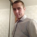 Знакомства: Артем, 34 года, Минск