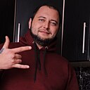 Знакомства: Владимир, 28 лет, Старый Оскол