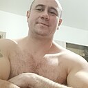 Знакомства: Алексей, 43 года, Санкт-Петербург