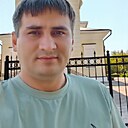 Знакомства: Эдуард, 34 года, Новоузенск