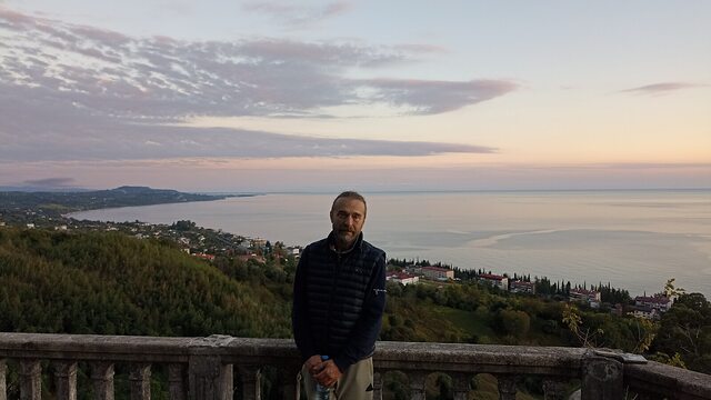 Фото - Tabor.ru