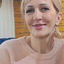 Знакомства: Мария, 52 года, Москва